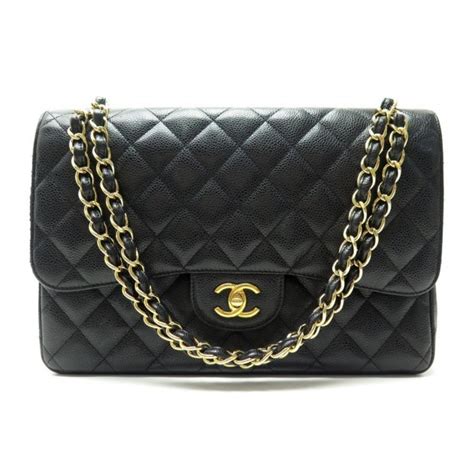 sac chanel le plus cher|saclàb hand chanel.